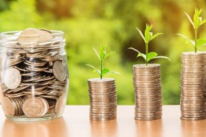 💰 Inversiones y Finanzas: Por Qué la Educación Financiera Es la Mejor Inversión Que Puedes Hacer