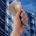 Inversiones y finanzas