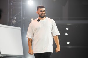 Lo que debes saber de Partner 360 y el Marketing de Afiliación ¿vale la pena o no?