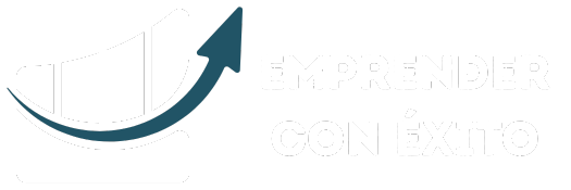 Emprende con Éxito