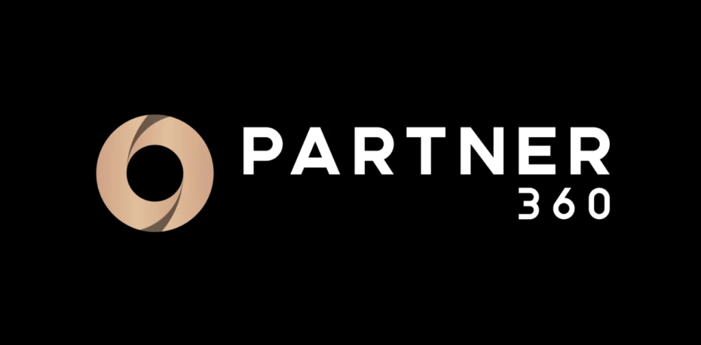 Partner 360 la formación en marketing de afiliación para ganar dinero extra a travez de recomendaciones